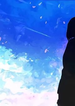 ã«ãªã¹LINEèå³ããããïŒ