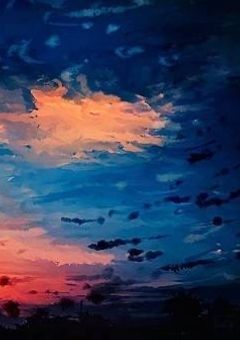 〝カラフル〟なカーストの上で