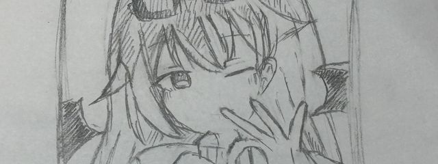 アイスさんの壁紙画像