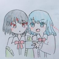 アイス@受験終了のお知らせさんのアイコン画像