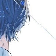 天舞音  @活動ゆっくり人生中さんのアイコン画像