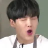 🔥나나미🔥    💣army💣さんのアイコン画像