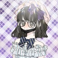 ð¬å§«é³å€¢ð@ïŸïœ«ïŸïœŸïŸ
ã»ïœœïŸïŸïŸïŸïŸ
ããã®ã¢ã€ã³ã³ç»å