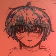akさんのアイコン画像