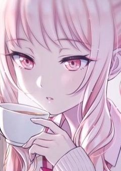 【d!】瑞希に義兄弟ができるらしい