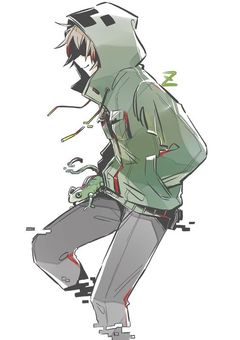 乙女ゲーの悪役令嬢に転生したら仲間が攻略対象だった件〈ｄ！ｚｍ〉