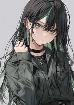 塩対応したらこいつらの精神年齢低くなったんだが【d!】