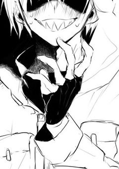 メイドカフェに女装した同級生がいました（【 zm 】