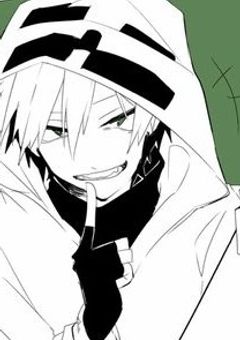 婚約話蹴っ飛ばしたら王子に求婚されました【d!:zm】