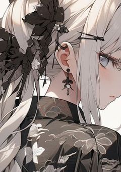 彼氏いる宣言したらヤンデレ化したんだが【d!】