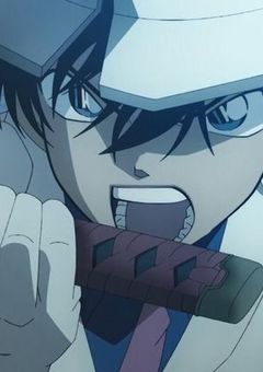 雑愛されてるみたいなので塩対応したら好感度がバグった件