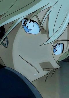  心読める系少女