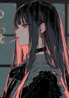 【 d ! 】不真面目統総、雑愛につき