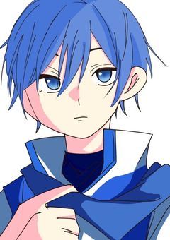 イラスト練習部屋