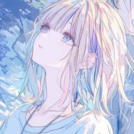  夜 桜 レ イ さんのアイコン画像