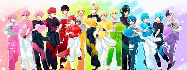 あおりんご🍏さんの壁紙画像