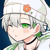 あおりんご🍏さんのアイコン画像