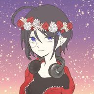 蓮牙さんのアイコン画像