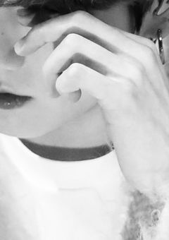 𝕤𝕖𝕔𝕠𝕟𝕕 𝕕𝕣𝕒𝕗𝕥 