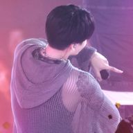 　Randyꕤ*さんのアイコン画像