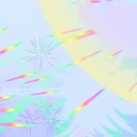 瀬琉🧬さんのアイコン画像