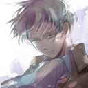 リヴァイ