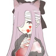 883さんのアイコン画像