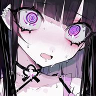 ツキミソウさんのアイコン画像
