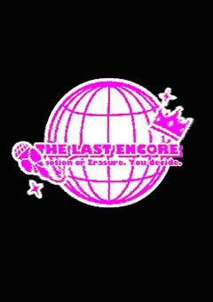 【参加型】THE LAST ENCORE