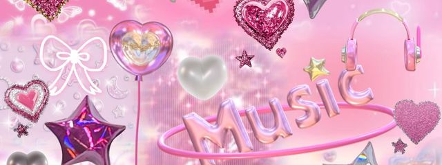 むにちゃん🥂🎀さんの壁紙画像