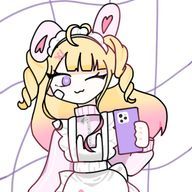 むにちゃん🥂🎀さんのアイコン画像