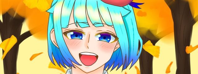 フィリ♪さんの壁紙画像