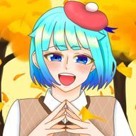 フィリ♪さんのアイコン画像