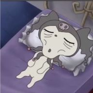 スズキさんさんのアイコン画像