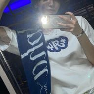 由香さんのアイコン画像