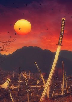 蝦夷　