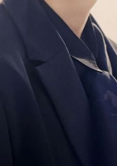 人形の愛の性行為