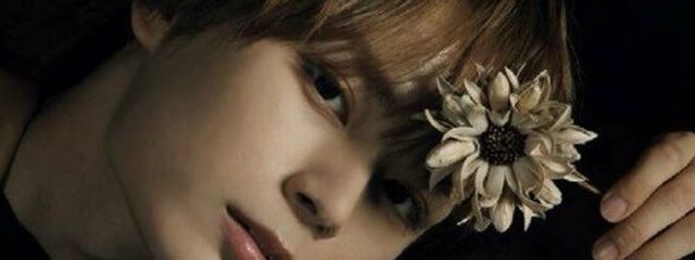 天音@なにわ男子は7人！誰一人として欠けてはいけないさんの壁紙画像