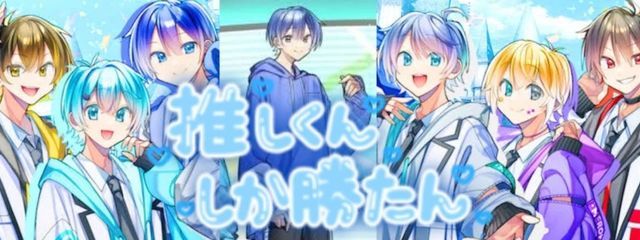 水紀@低浮上さんの壁紙画像