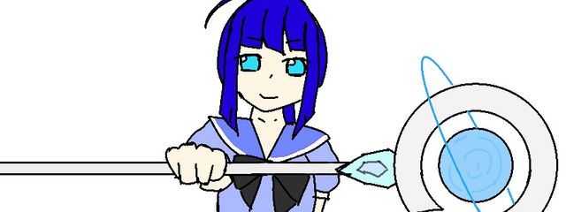 巫 音羽 🍤🎧さんの壁紙画像