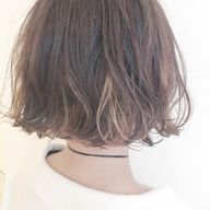 いちかさんのアイコン画像