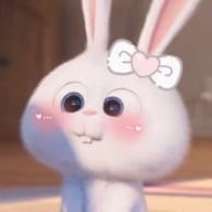 雨宮chanさんのアイコン画像