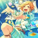 仁兎なずな