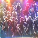 あんスタキャラ