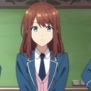 あんず