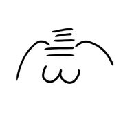 TNTさんのアイコン画像
