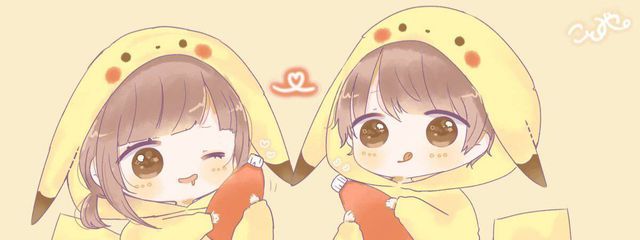 とまとさんの壁紙画像