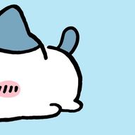 とまとさんのアイコン画像