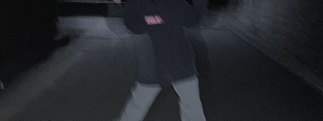 おにぎり丸。さんの壁紙画像