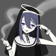 おこめ フォロバ垢さんのアイコン画像